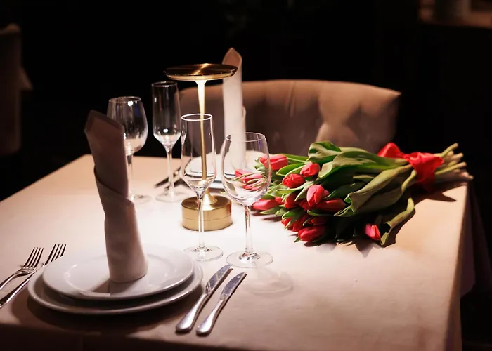 Lh Hotel&Spa