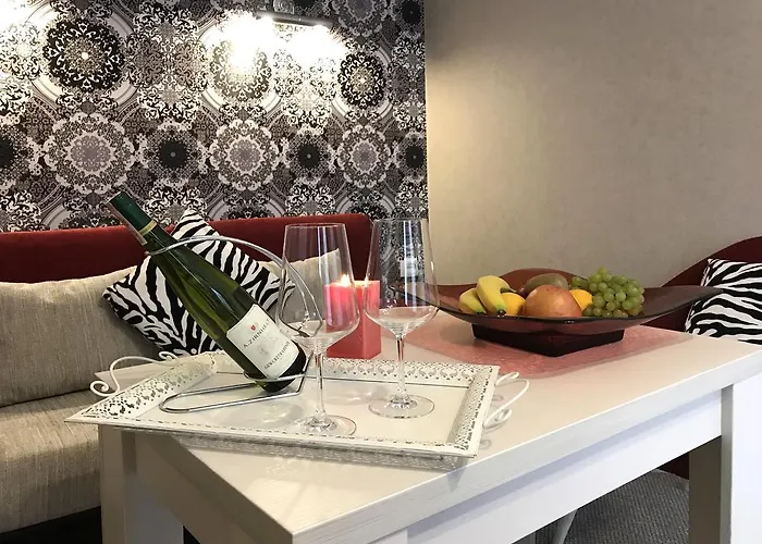 Eney Boutique Hotel